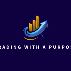 Trading With a Purpose